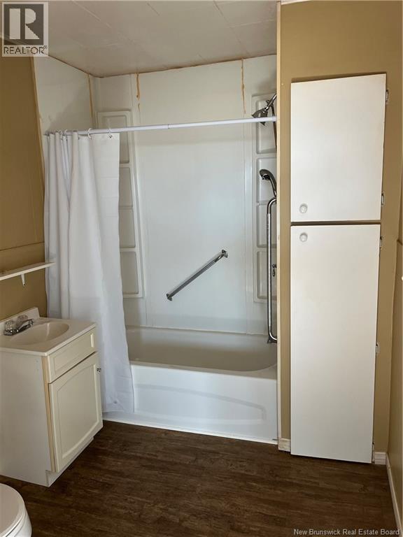 2379 Rte 305, Cap-Bateau, New Brunswick  E8T 3H7 - Photo 13 - NB126443