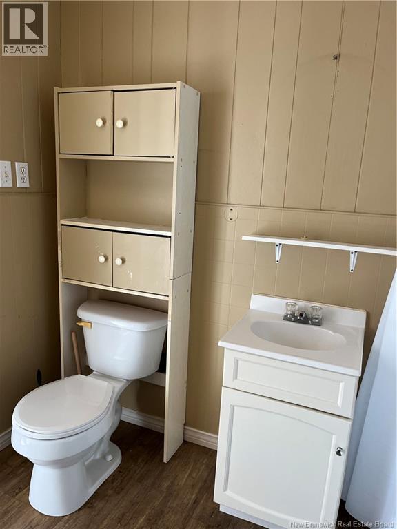 2379 Rte 305, Cap-Bateau, New Brunswick  E8T 3H7 - Photo 14 - NB126443