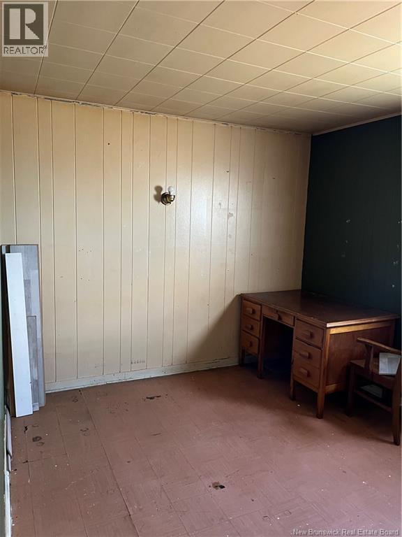 2379 Rte 305, Cap-Bateau, New Brunswick  E8T 3H7 - Photo 15 - NB126443
