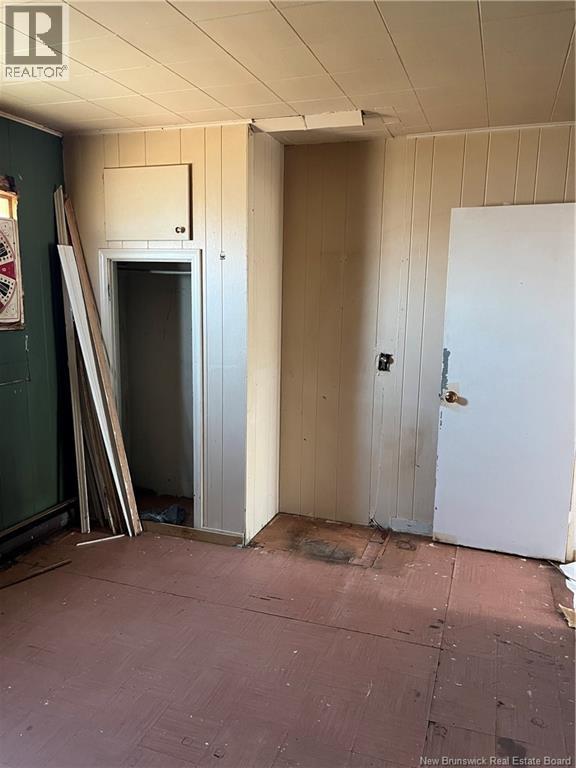 2379 Rte 305, Cap-Bateau, New Brunswick  E8T 3H7 - Photo 16 - NB126443