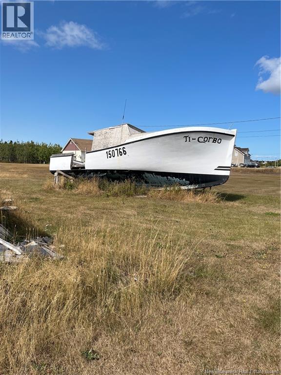2379 Rte 305, Cap-Bateau, New Brunswick  E8T 3H7 - Photo 17 - NB126443