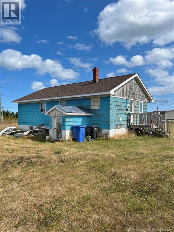 2379 Rte 305, Cap-Bateau, New Brunswick  E8T 3H7 - Photo 4 - NB126443