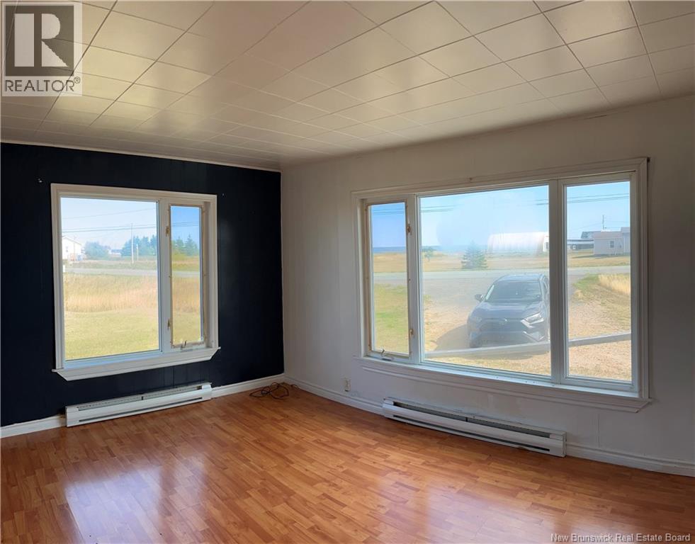 2379 Rte 305, Cap-Bateau, New Brunswick  E8T 3H7 - Photo 5 - NB126443