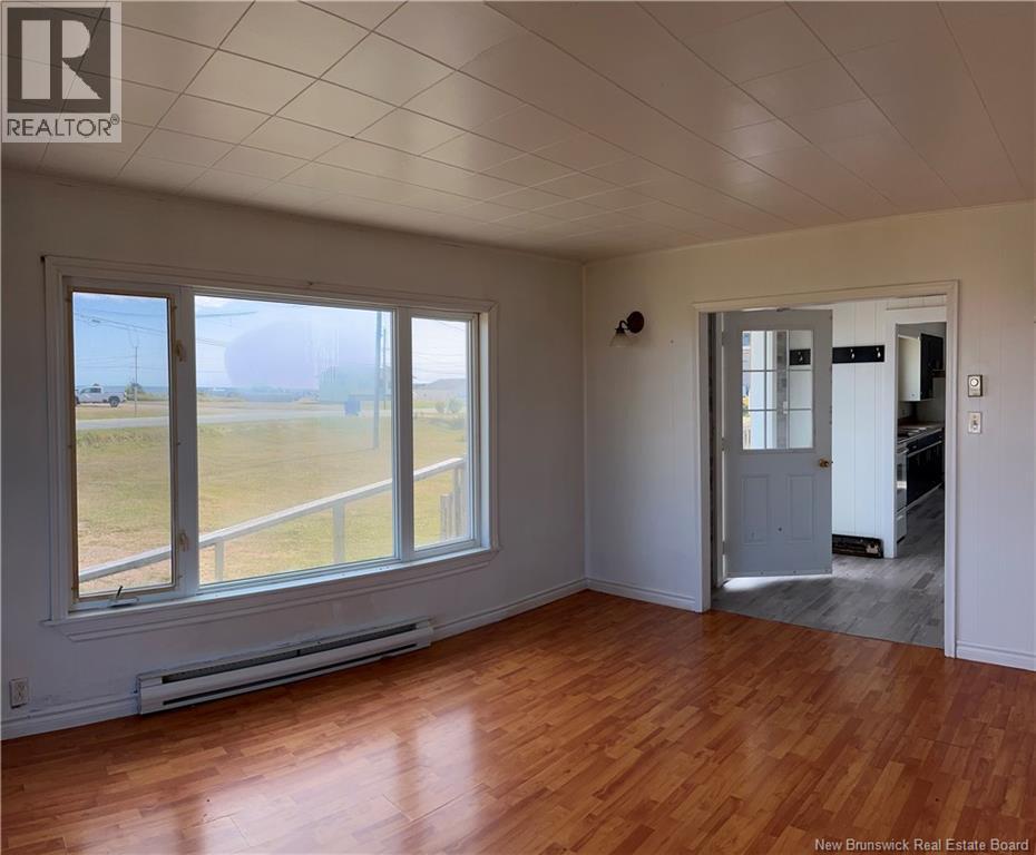 2379 Rte 305, Cap-Bateau, New Brunswick  E8T 3H7 - Photo 6 - NB126443