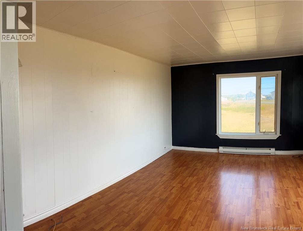2379 Rte 305, Cap-Bateau, New Brunswick  E8T 3H7 - Photo 7 - NB126443