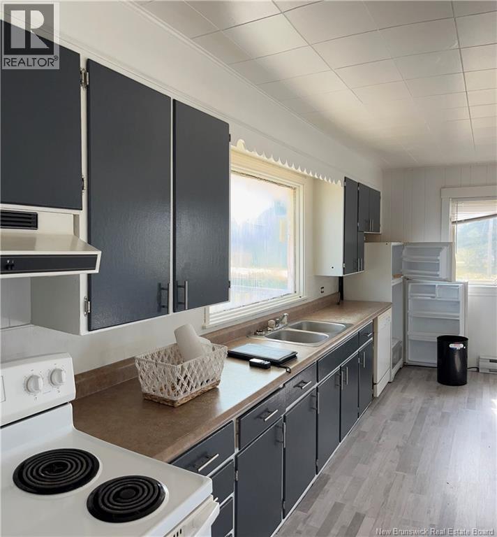 2379 Rte 305, Cap-Bateau, New Brunswick  E8T 3H7 - Photo 8 - NB126443