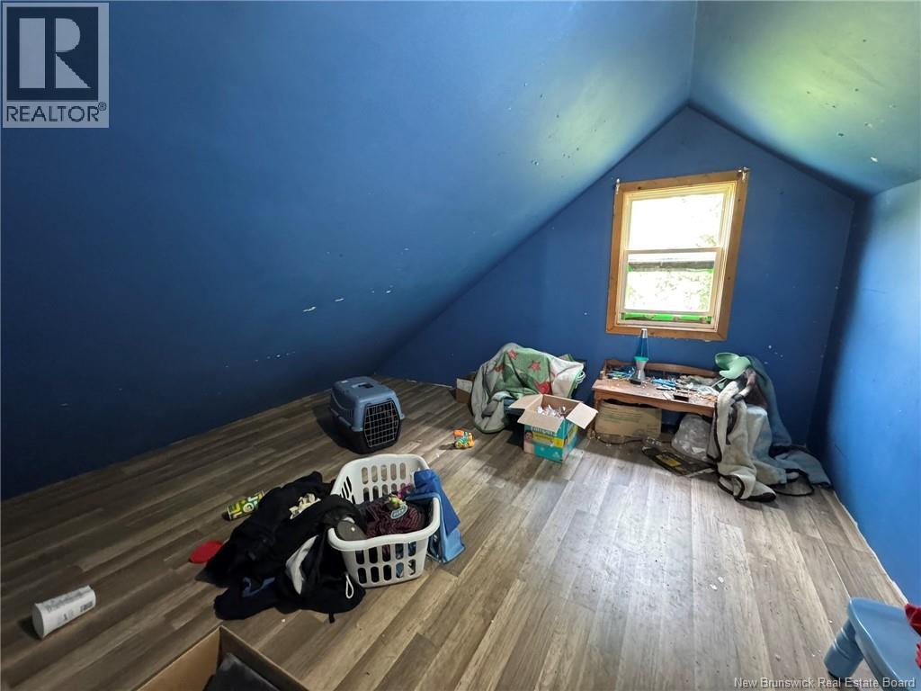 268 Main Street, Bath, New Brunswick  E7J 0A4 - Photo 10 - NB126313