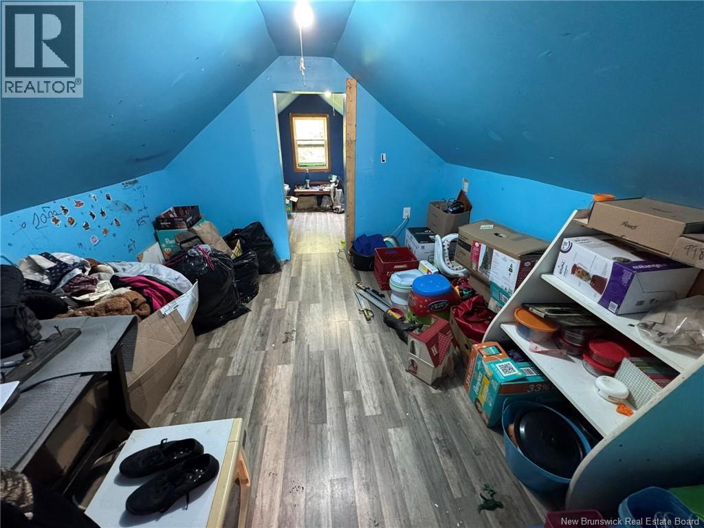 268 Main Street, Bath, New Brunswick  E7J 0A4 - Photo 11 - NB126313