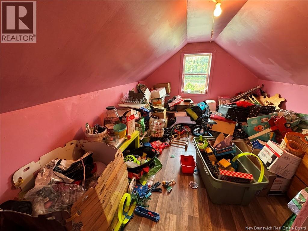 268 Main Street, Bath, New Brunswick  E7J 0A4 - Photo 12 - NB126313