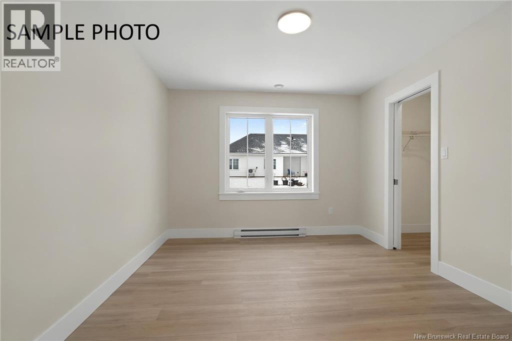 9 Ruby Street, Grand-Barachois, New Brunswick E4P 9H4 - Photo 15 - NB126527