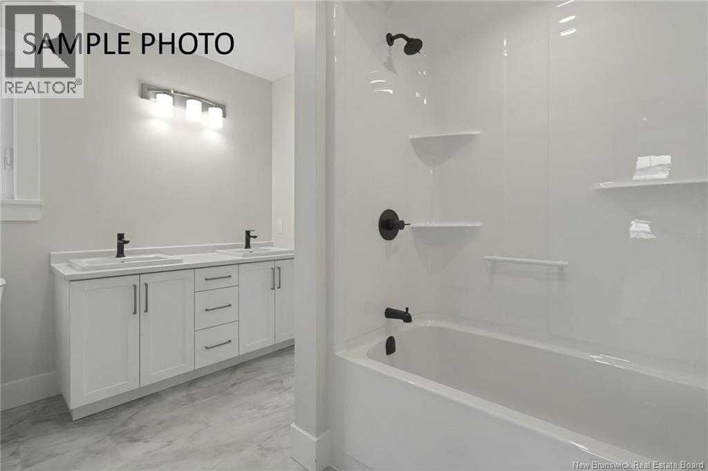 9 Ruby Street, Grand-Barachois, New Brunswick E4P 9H4 - Photo 17 - NB126527