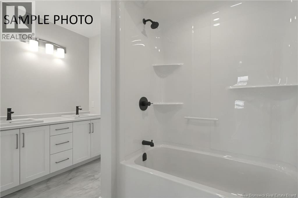 9 Ruby Street, Grand-Barachois, New Brunswick E4P 9H4 - Photo 18 - NB126527