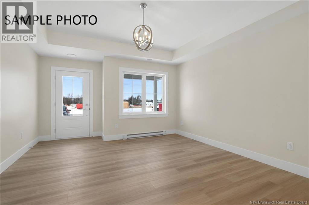 9 Ruby Street, Grand-Barachois, New Brunswick E4P 9H4 - Photo 2 - NB126527