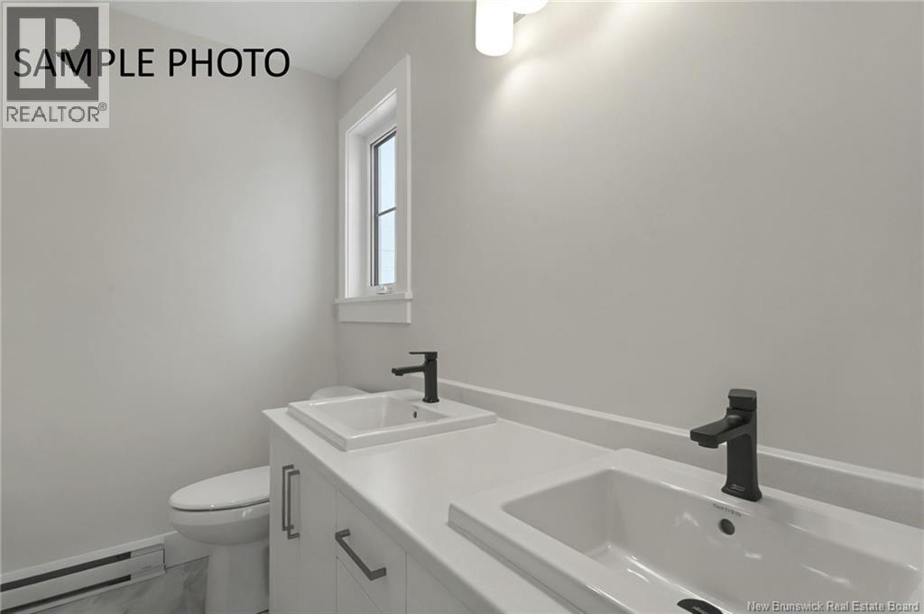 9 Ruby Street, Grand-Barachois, New Brunswick E4P 9H4 - Photo 21 - NB126527