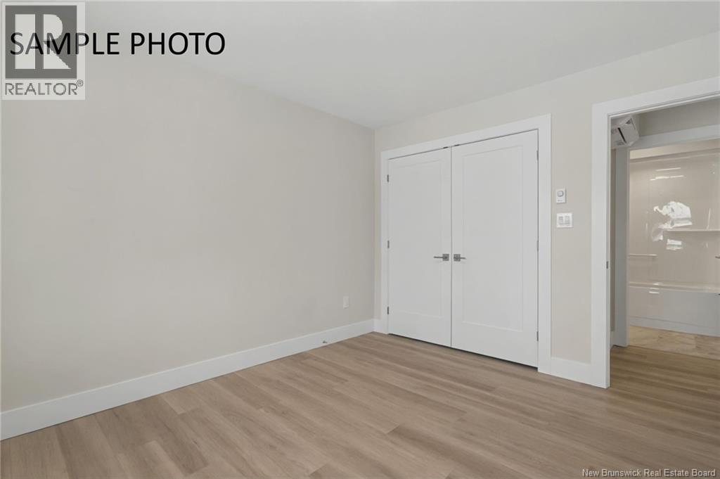 9 Ruby Street, Grand-Barachois, New Brunswick E4P 9H4 - Photo 23 - NB126527
