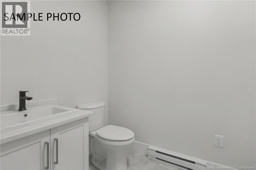 9 Ruby Street, Grand-Barachois, New Brunswick E4P 9H4 - Photo 25 - NB126527