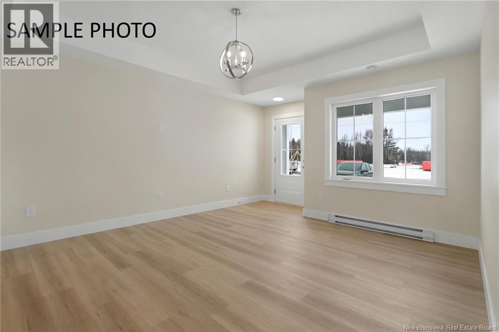 9 Ruby Street, Grand-Barachois, New Brunswick E4P 9H4 - Photo 3 - NB126527