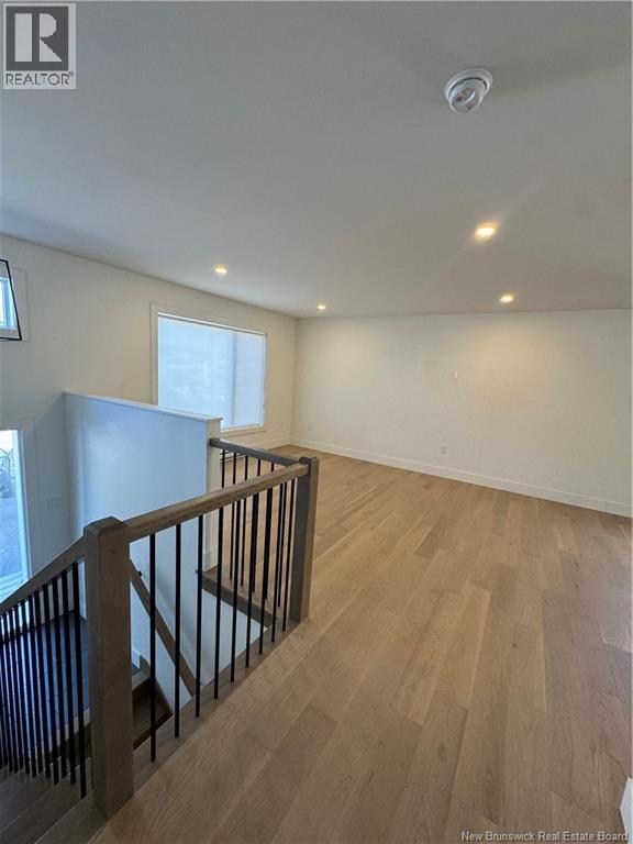 140 Donat, Dieppe, New Brunswick  E4P 1M9 - Photo 3 - NB126559