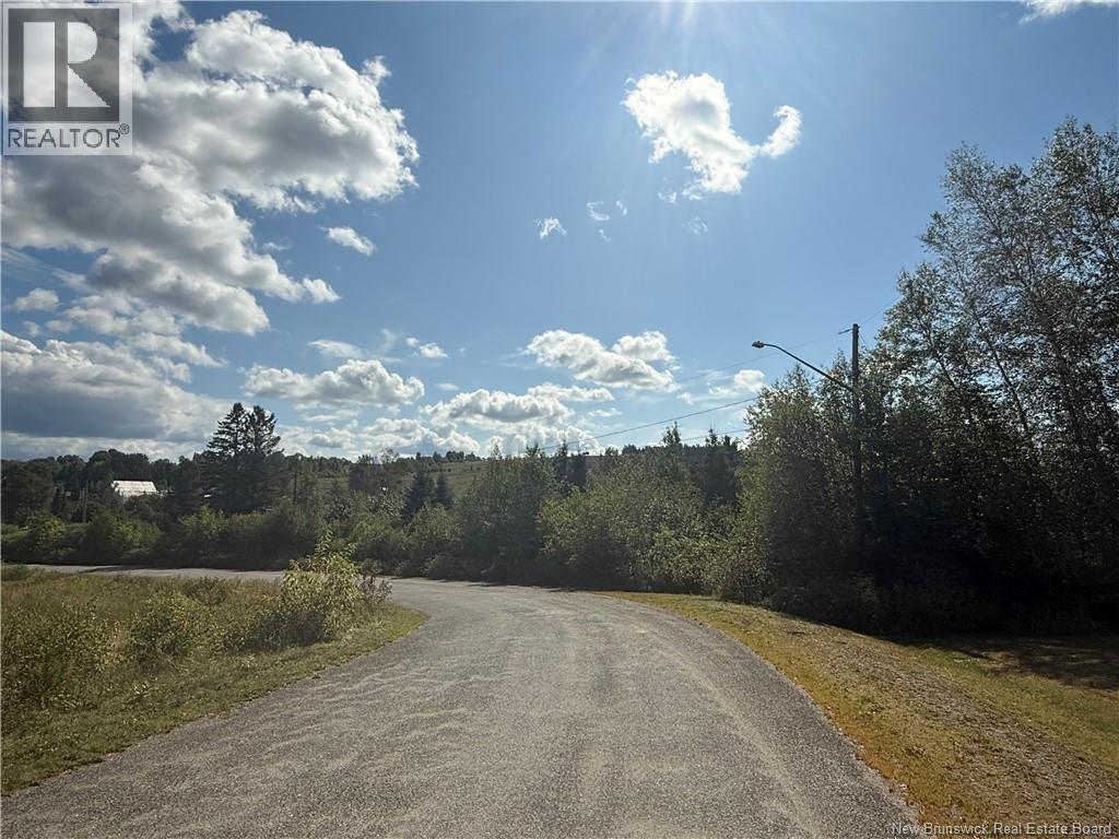 94-3 Sansom Drive, Millville, New Brunswick