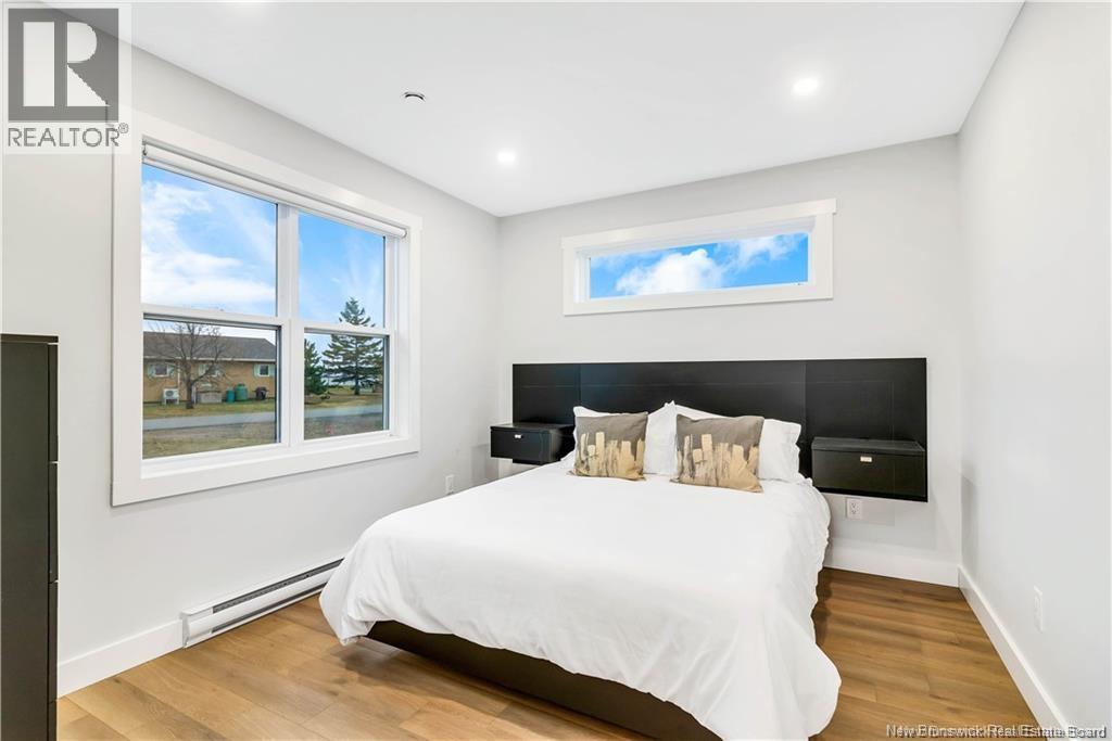 89 York, Richibucto, New Brunswick E4W 4K2 - Photo 10 - NB126473