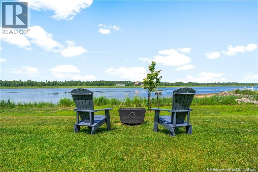 89 York, Richibucto, New Brunswick E4W 4K2 - Photo 13 - NB126473
