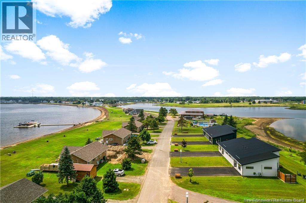 89 York, Richibucto, New Brunswick E4W 4K2 - Photo 18 - NB126473