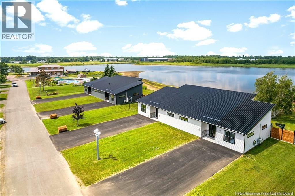 89 York, Richibucto, New Brunswick E4W 4K2 - Photo 19 - NB126473