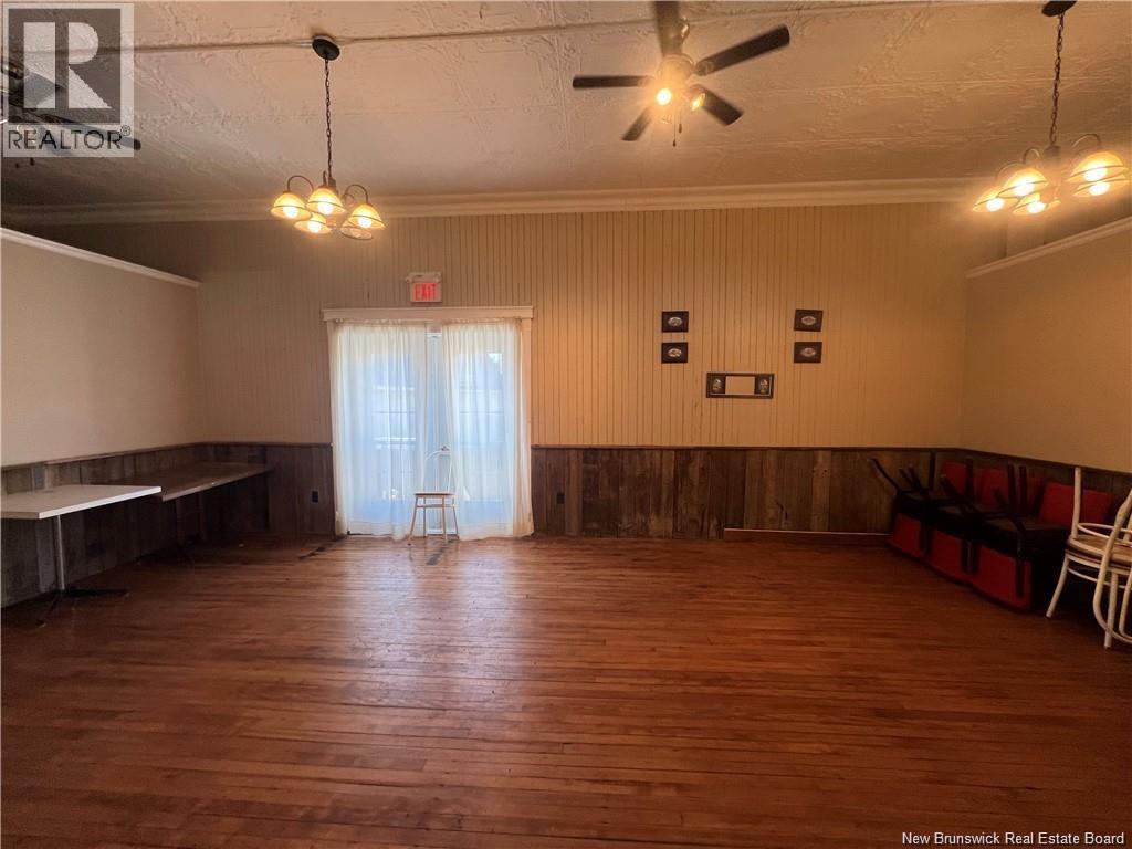 56 Foley Brook Road, New Denmark, New Brunswick E7G 1P5 - Photo 12 - NB126591