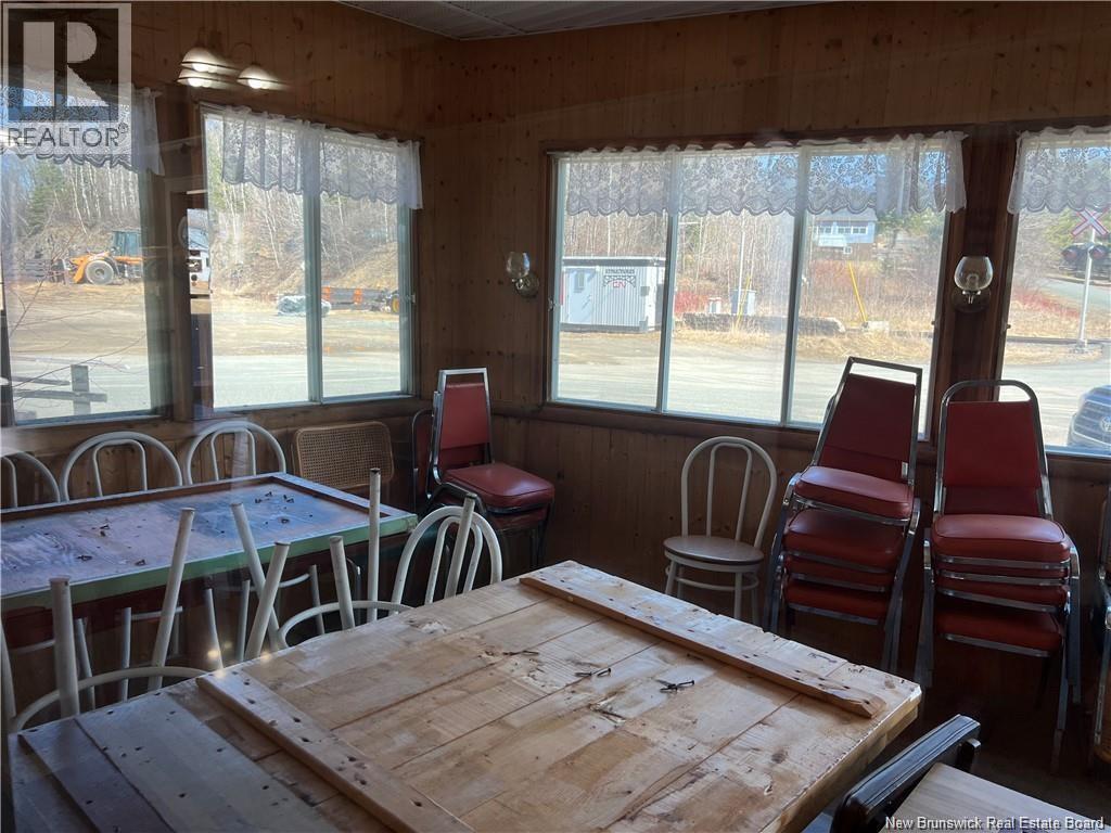 56 Foley Brook Road, New Denmark, New Brunswick E7G 1P5 - Photo 13 - NB126591