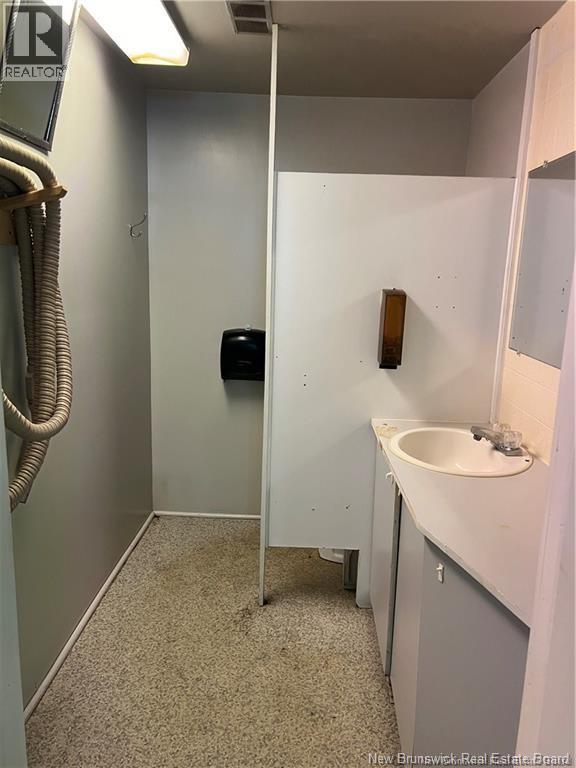 56 Foley Brook Road, New Denmark, New Brunswick E7G 1P5 - Photo 15 - NB126591