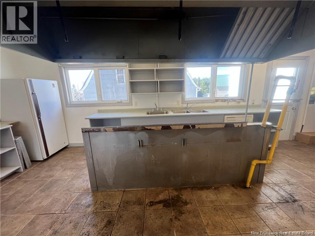 56 Foley Brook Road, New Denmark, New Brunswick E7G 1P5 - Photo 21 - NB126591