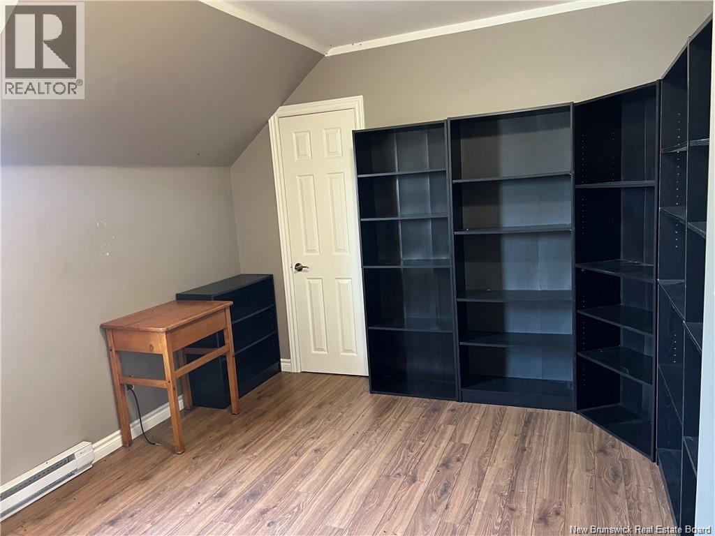 56 Foley Brook Road, New Denmark, New Brunswick E7G 1P5 - Photo 32 - NB126591