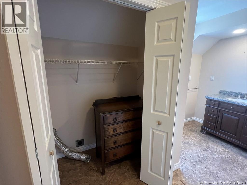 56 Foley Brook Road, New Denmark, New Brunswick E7G 1P5 - Photo 35 - NB126591