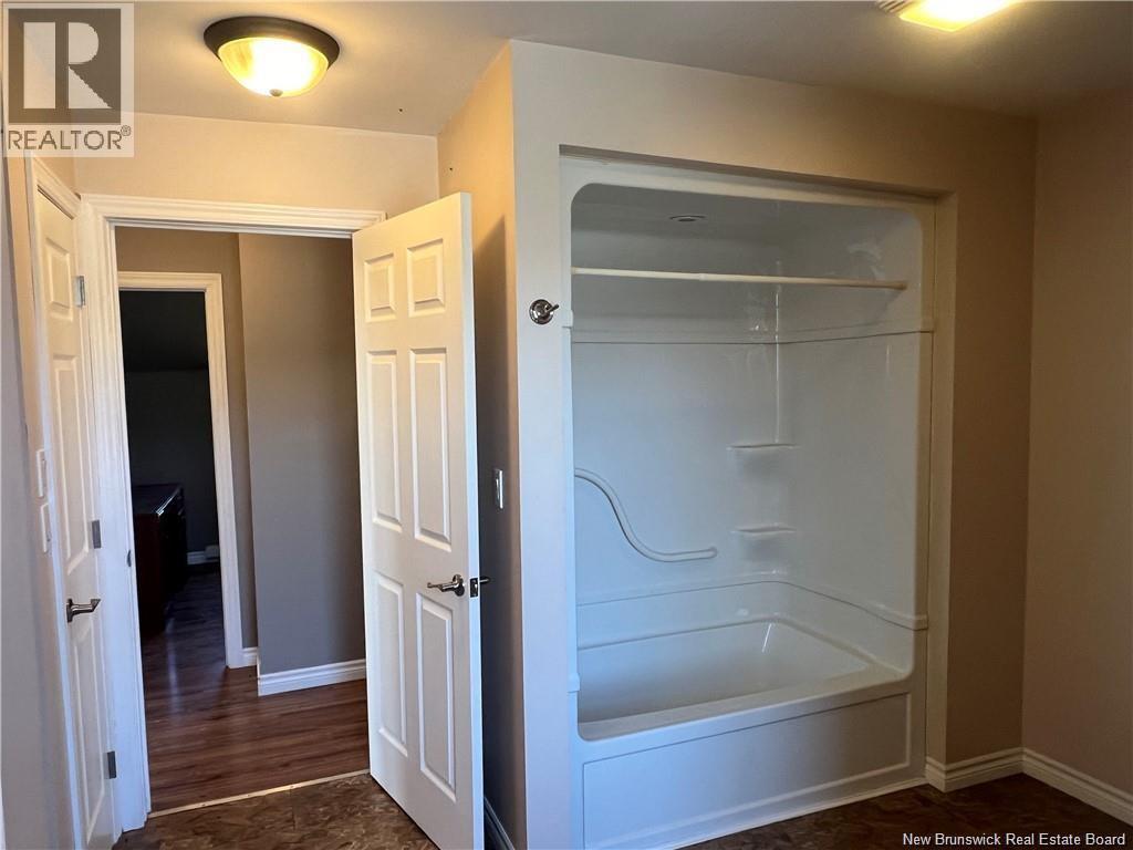 56 Foley Brook Road, New Denmark, New Brunswick E7G 1P5 - Photo 36 - NB126591