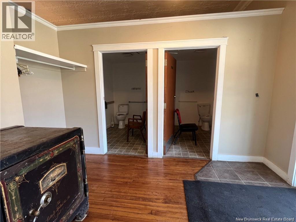 56 Foley Brook Road, New Denmark, New Brunswick E7G 1P5 - Photo 6 - NB126591