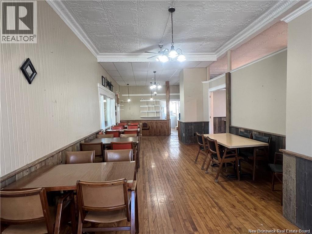 56 Foley Brook Road, New Denmark, New Brunswick E7G 1P5 - Photo 9 - NB126591