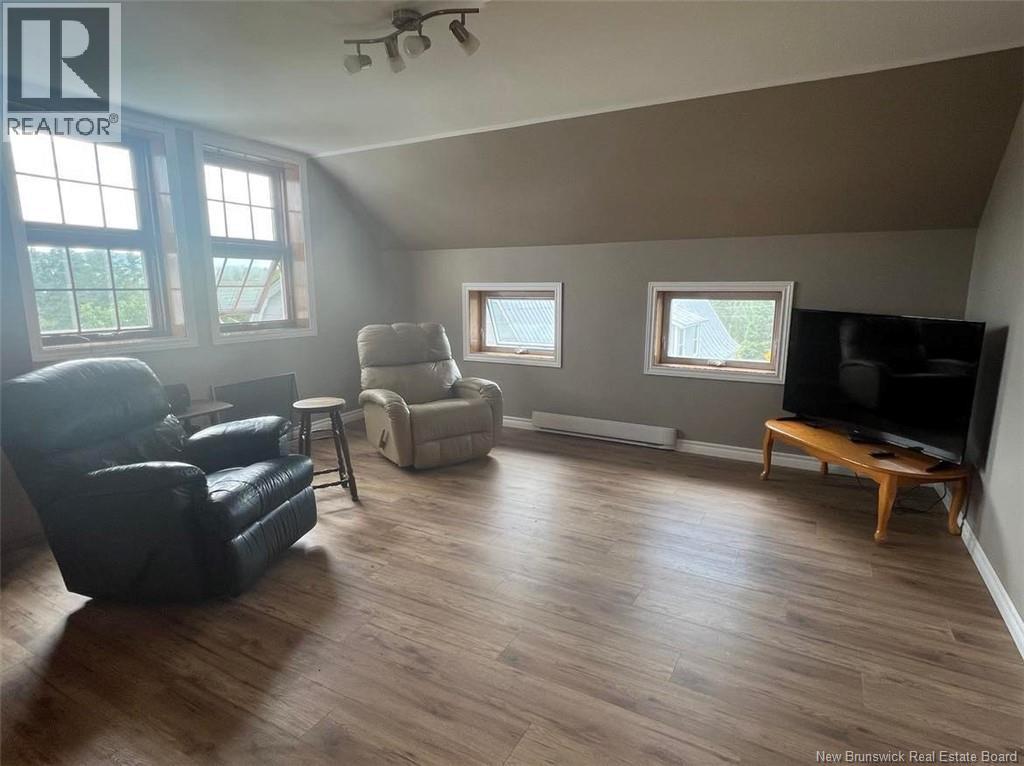 56 Foley Brook Road, New Denmark, New Brunswick  E7G 1P5 - Photo 3 - NB126586