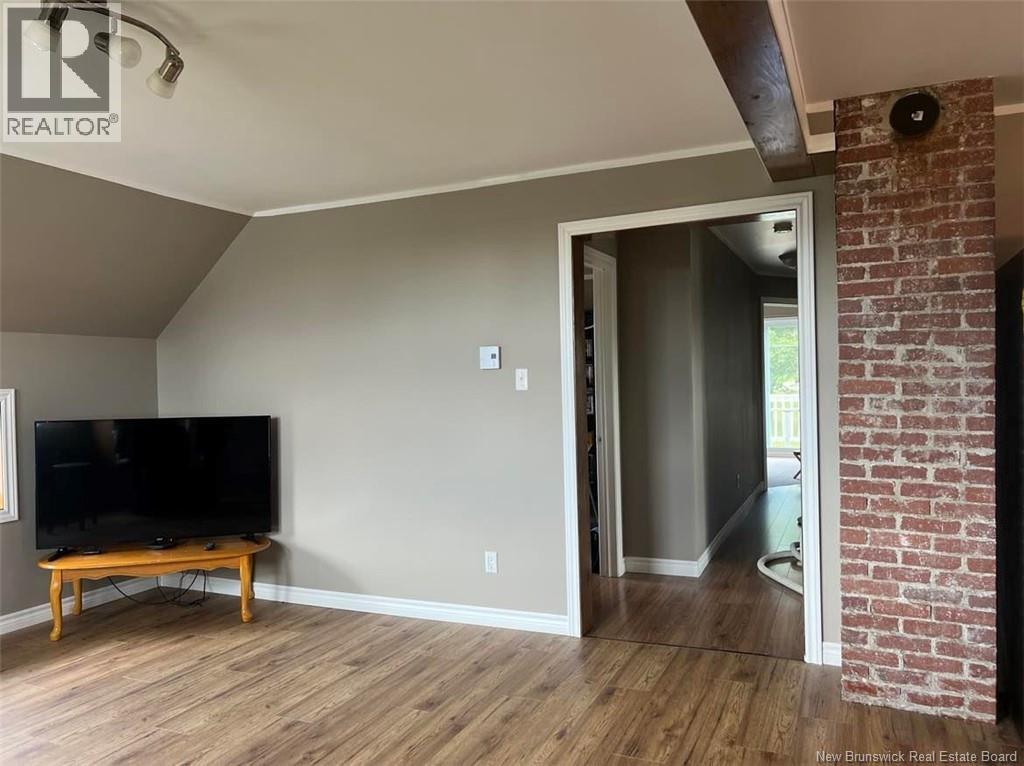 56 Foley Brook Road, New Denmark, New Brunswick  E7G 1P5 - Photo 4 - NB126586