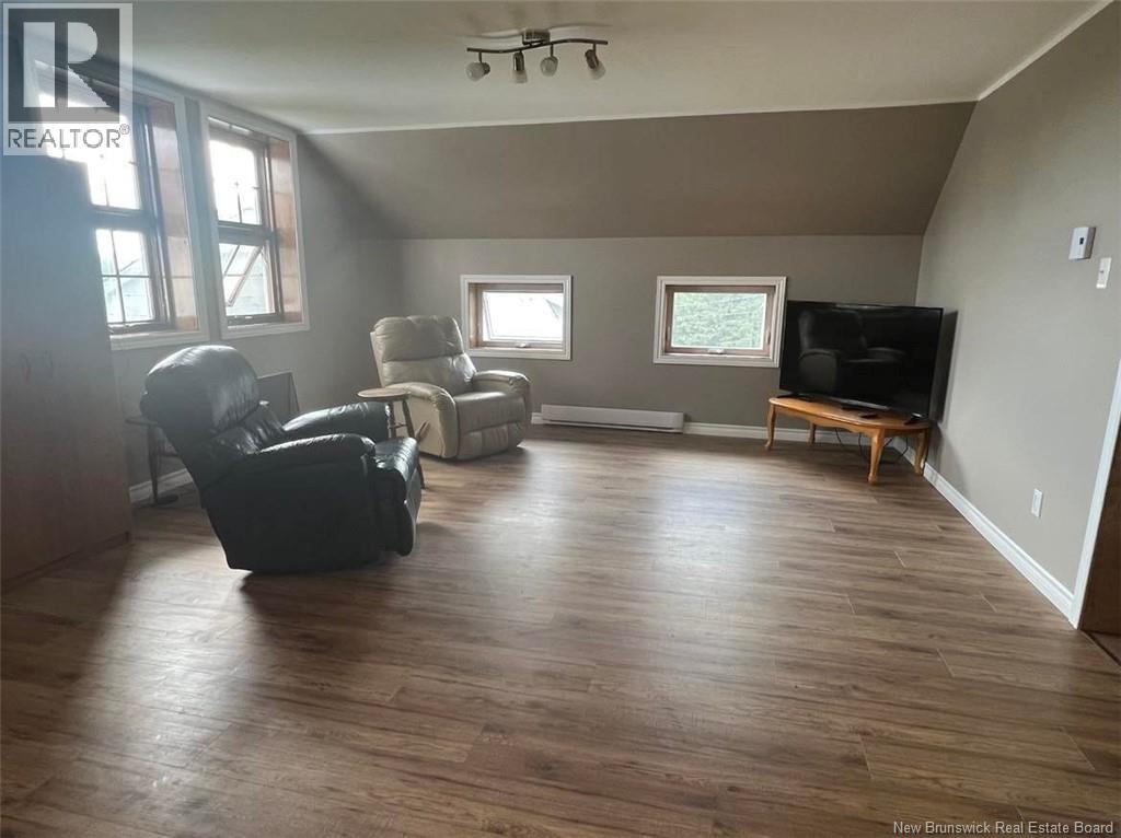 56 Foley Brook Road, New Denmark, New Brunswick  E7G 1P5 - Photo 5 - NB126586