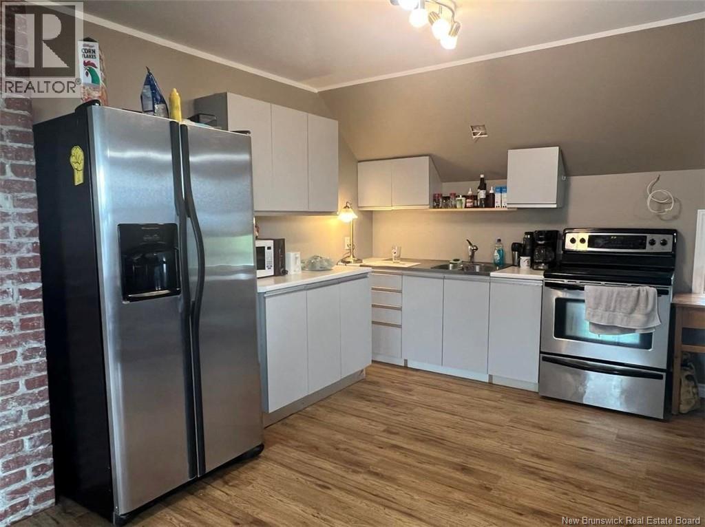 56 Foley Brook Road, New Denmark, New Brunswick  E7G 1P5 - Photo 7 - NB126586