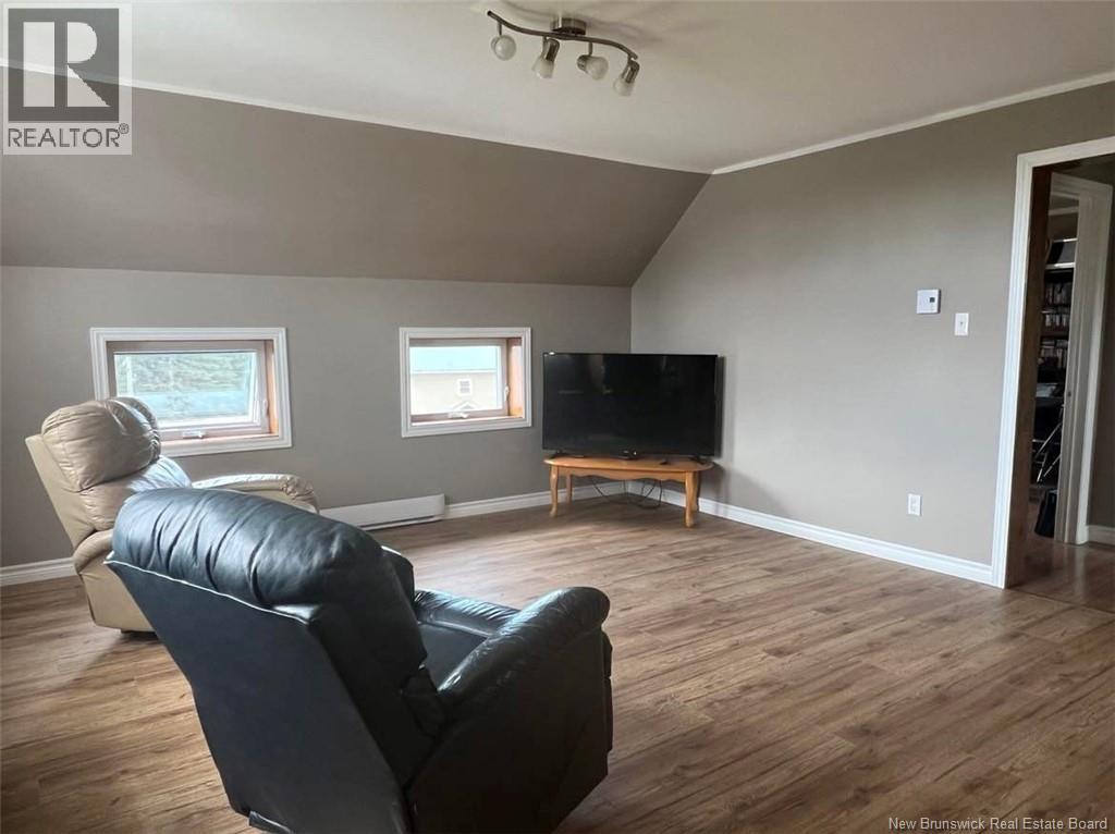 56 Foley Brook Road, New Denmark, New Brunswick  E7G 1P5 - Photo 8 - NB126586