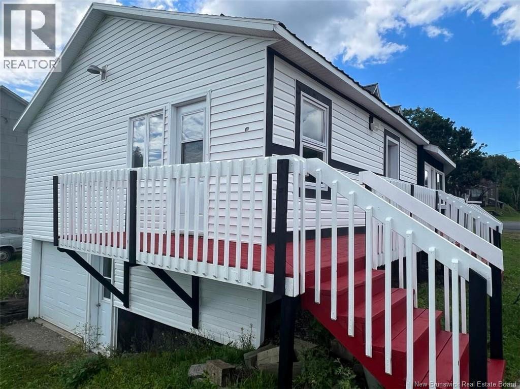 56 Foley Brook Road, New Denmark, New Brunswick  E7G 1P5 - Photo 9 - NB126586