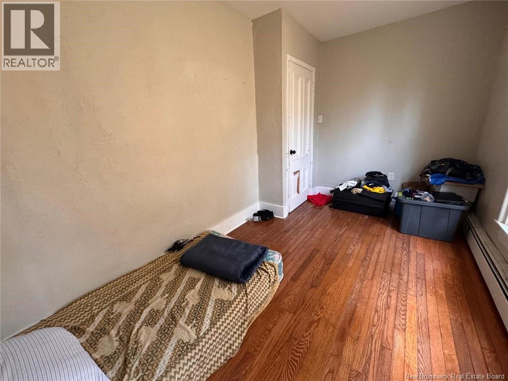 252-254 Princess Street, Saint John, New Brunswick  E2L 1L3 - Photo 13 - NB126038