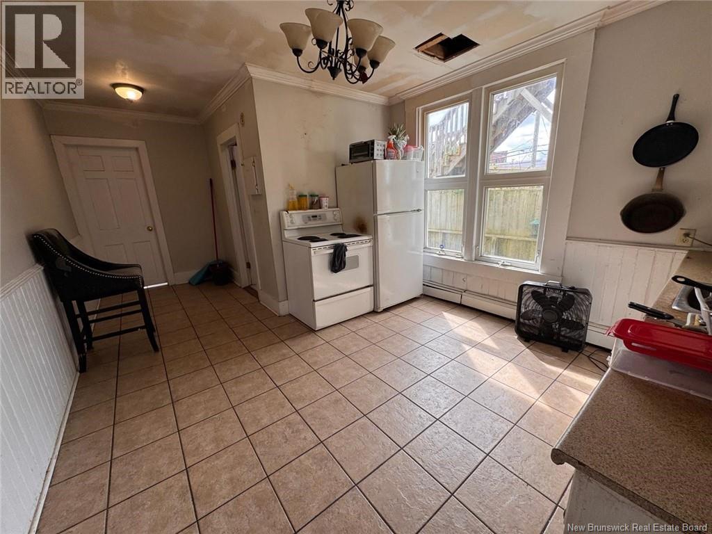 252-254 Princess Street, Saint John, New Brunswick  E2L 1L3 - Photo 17 - NB126038