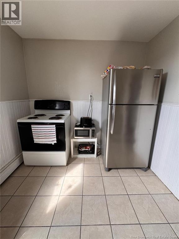 252-254 Princess Street, Saint John, New Brunswick  E2L 1L3 - Photo 19 - NB126038