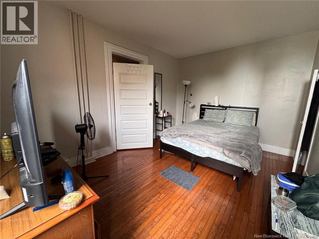 252-254 Princess Street, Saint John, New Brunswick  E2L 1L3 - Photo 21 - NB126038