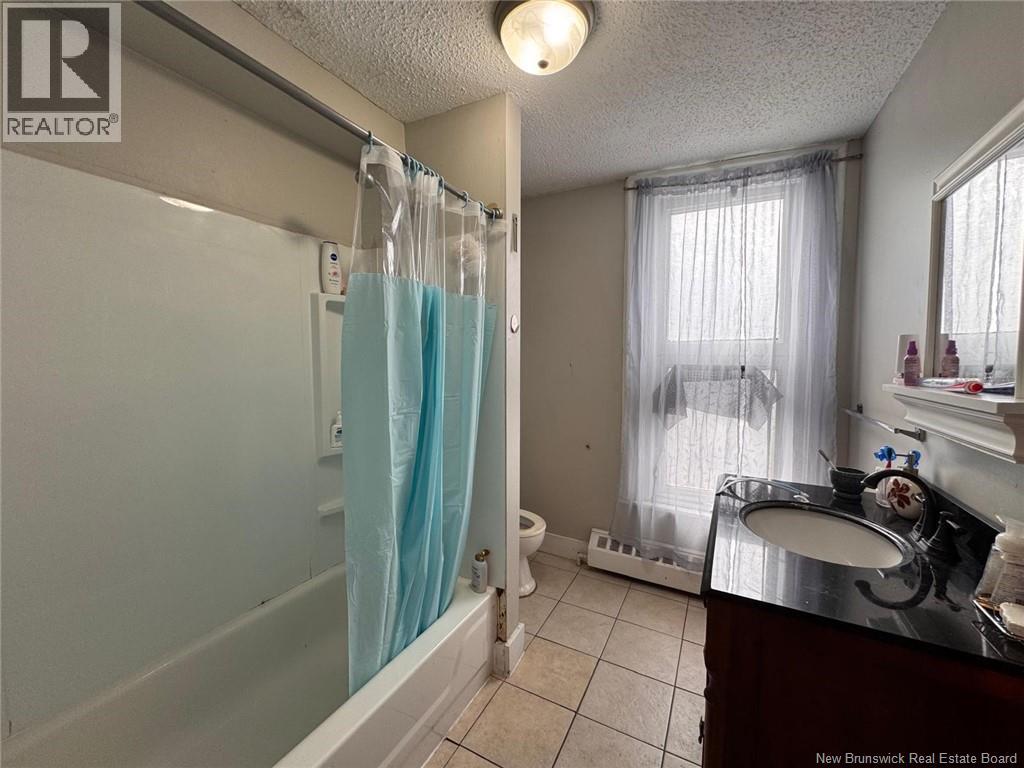 252-254 Princess Street, Saint John, New Brunswick  E2L 1L3 - Photo 8 - NB126038