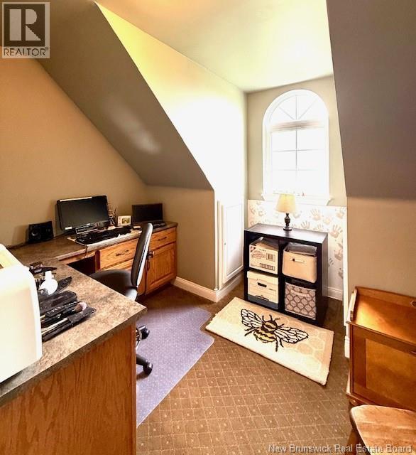 7 Route 4, Harvey, New Brunswick  E6K 1W3 - Photo 35 - NB126606