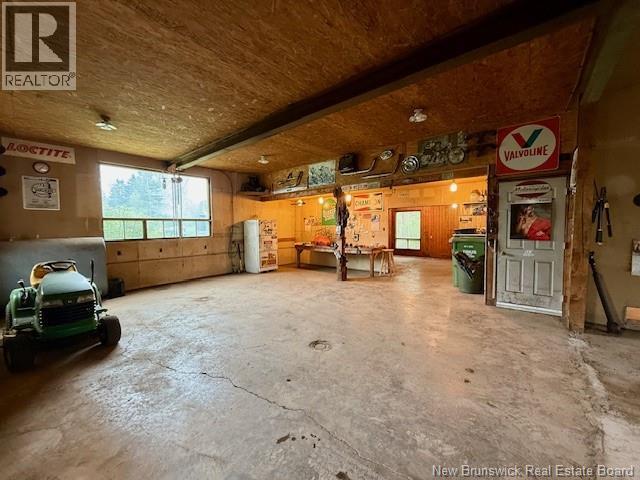 7 Route 4, Harvey, New Brunswick  E6K 1W3 - Photo 49 - NB126606