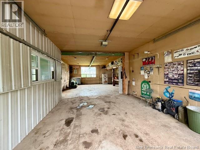 7 Route 4, Harvey, New Brunswick  E6K 1W3 - Photo 50 - NB126606